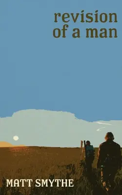 Revision eines Mannes - Revision of a Man