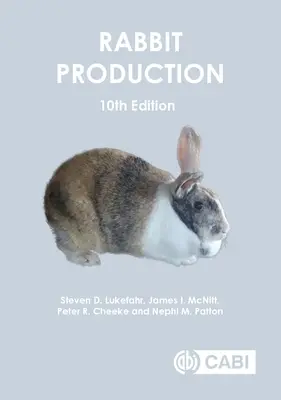 Kaninchen-Produktion - Rabbit Production