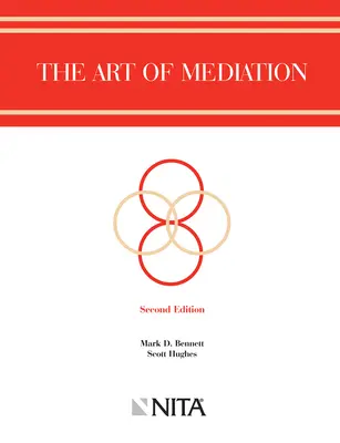 Die Kunst der Mediation - The Art of Mediation