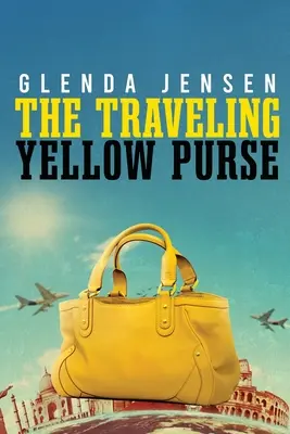 Das reisende gelbe Portemonnaie - The Traveling Yellow Purse