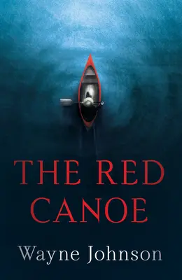 Das rote Kanu - The Red Canoe