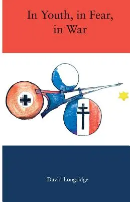 In der Jugend, in der Furcht, im Krieg - In Youth, In Fear, In War