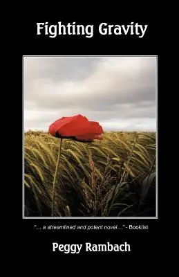 Die Schwerkraft bekämpfen - Fighting Gravity