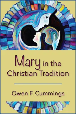 Maria in der christlichen Tradition - Mary in the Christian Tradition