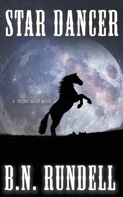 Sternentänzer - Star Dancer