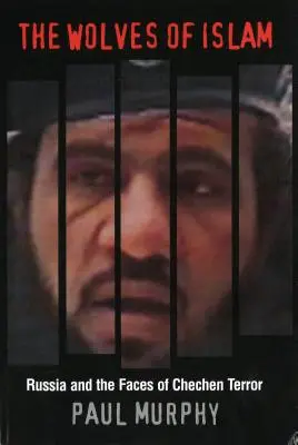 Wölfe des Islam - Wolves of Islam