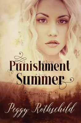 Bestrafung Sommer - Punishment Summer