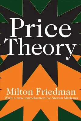 Preistheorie - Price Theory