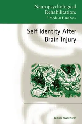 Selbst-Identität nach Hirnverletzung - Self-Identity after Brain Injury