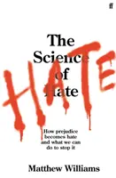 Science of Hate - Wie Vorurteile zu Hass werden und was wir dagegen tun können - Science of Hate - How prejudice becomes hate and what we can do to stop it