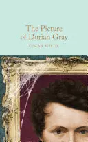 Das Bildnis des Dorian Gray - The Picture of Dorian Gray