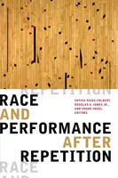 Rennen und Leistung nach Wiederholung - Race and Performance After Repetition
