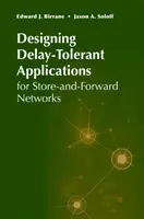 Entwurf verzögerungstoleranter Anwendungen - Designing Delay-Tolerant Appli