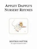 Appley Dapply's Kinderreime - Appley Dapply's Nursery Rhymes