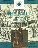 Die frühen Tudors: England 1485-1558 - Early Tudors: England 1485-1558