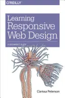 Responsive Web Design lernen: Ein Leitfaden für Einsteiger - Learning Responsive Web Design: A Beginner's Guide
