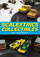 Scalextric Sammlerstücke - Scalextric Collectibles