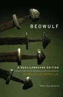 Beowulf: Eine zweisprachige Ausgabe - Beowulf: A Dual-Language Edition