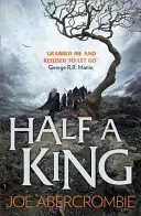 Ein halber König - Half a King