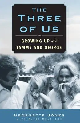 Wir drei: Aufwachsen mit Tammy und George - The Three of Us: Growing Up with Tammy and George