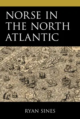 Norse im Nordatlantik - Norse in the North Atlantic