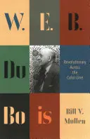 W. E. B. Du Bois: Ein Revolutionär jenseits der Farbgrenze - W. E. B. Du Bois: Revolutionary Across the Color Line
