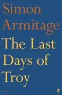 Die letzten Tage von Troja - Last Days of Troy