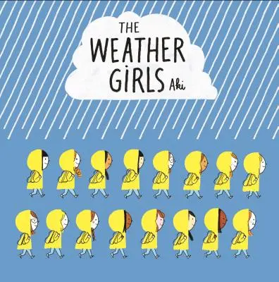 Die Wettermädchen - The Weather Girls