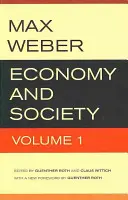 Wirtschaft und Gesellschaft - Economy and Society