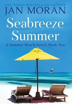 Seabreeze Sommer - Seabreeze Summer