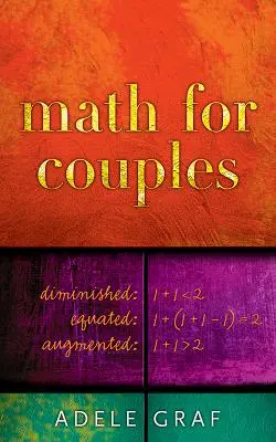 Mathematik für Paare, Band 242 - Math for Couples, Volume 242