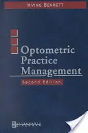 Optometrisches Praxismanagement - Optometric Practice Management