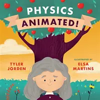 Physik Animiert! - Physics Animated!