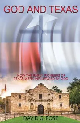 Gott und Texas - God and Texas