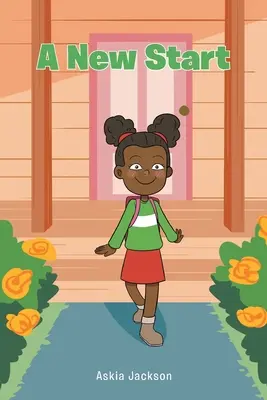 Ein neuer Anfang - A New Start