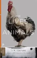 Das Leben der Tiere - The Lives of Animals