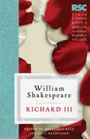 Richard III. - Richard III