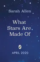 Woraus Sterne gemacht sind - What Stars Are Made Of