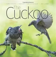 Der Kuckuck: Der ungebetene Gast - The Cuckoo: The Uninvited Guest