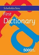 Erstes Wörterbuch - First Dictionary