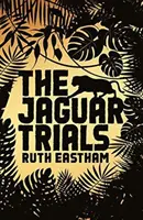 Jaguar Trials