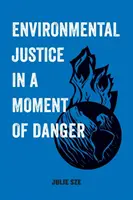 Umweltgerechtigkeit in einem Moment der Gefahr, 11 - Environmental Justice in a Moment of Danger, 11