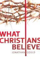 Was Christen glauben - What Christians Believe