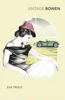 Eva Forelle - Eva Trout