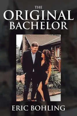 Der Original-Bachelor - The Original Bachelor