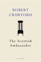 Der schottische Botschafter - The Scottish Ambassador