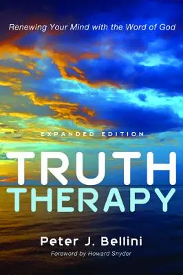 Wahrheitstherapie - Truth Therapy