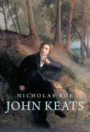 John Keats: Ein neues Leben - John Keats: A New Life