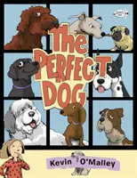 Der perfekte Hund - The Perfect Dog