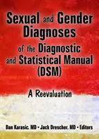 Sexualität und Geschlecht im postkommunistischen Osteuropa und Russland - Sexuality and Gender in Postcommunist Eastern Europe and Russia